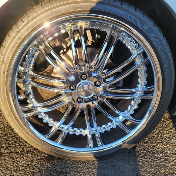 22s - Picture 5 of 10